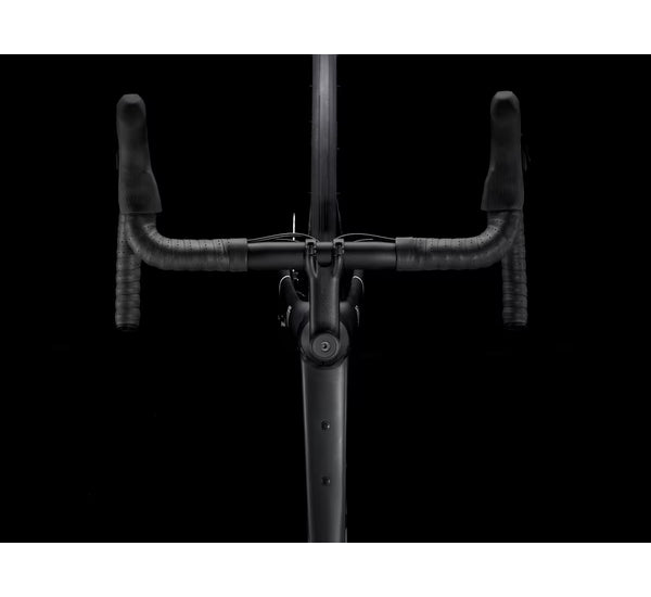 Bicicleta ruta Domane AL 5 Gen 4