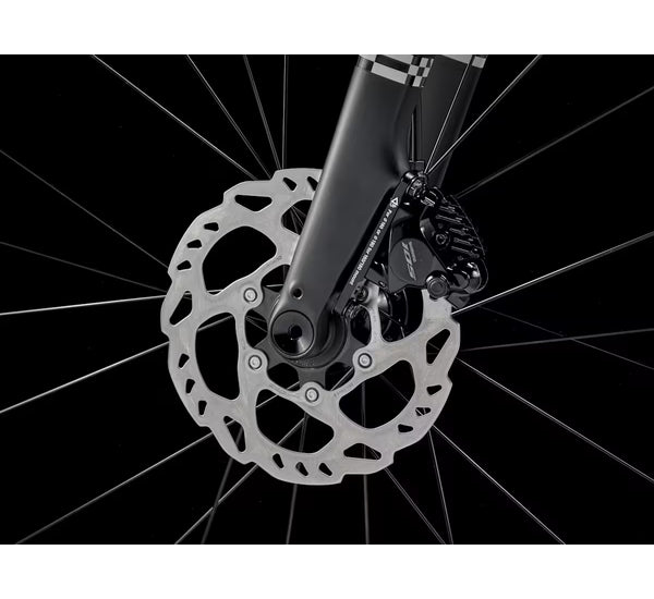 Bicicleta ruta Domane AL 5 Gen 4