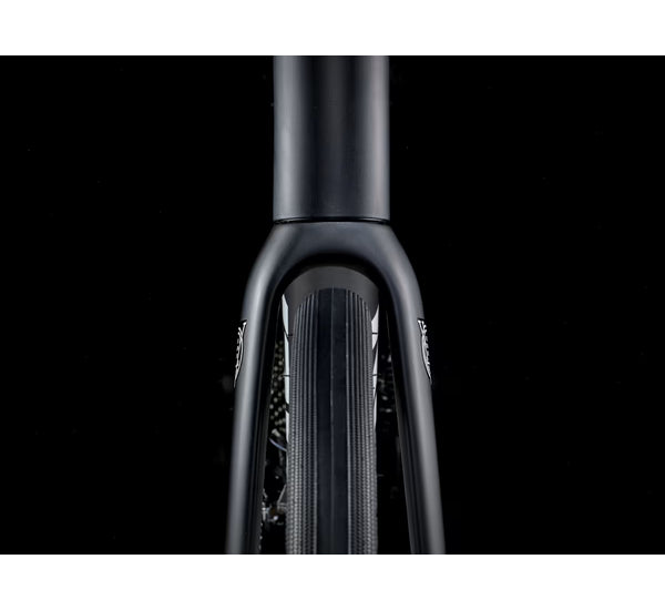 Bicicleta ruta Domane AL 5 Gen 4