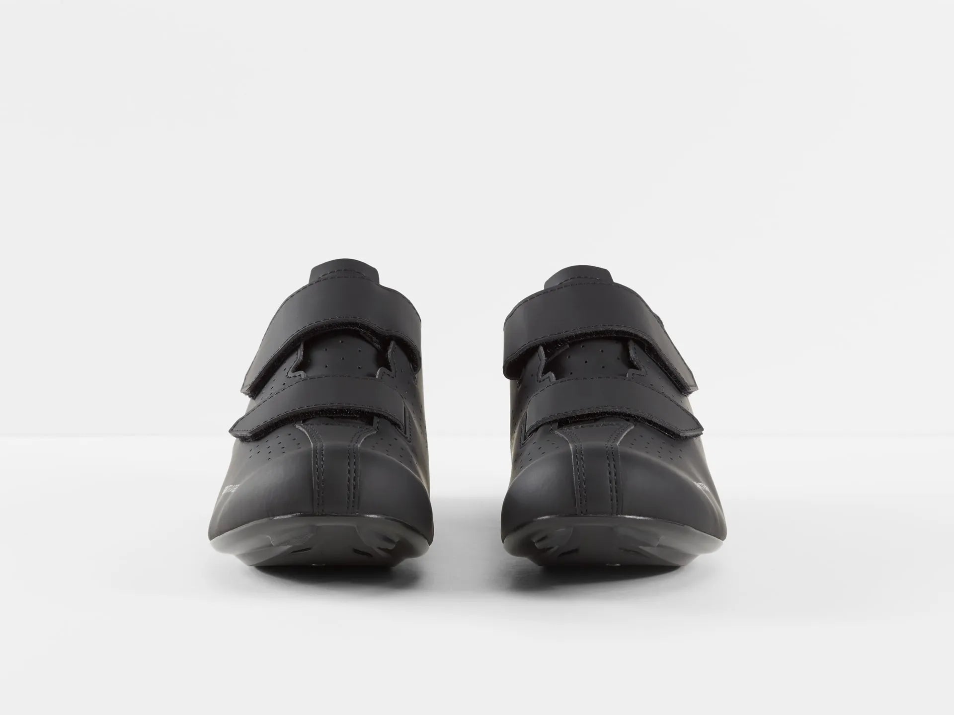 Zapatillas Ruta Solstice