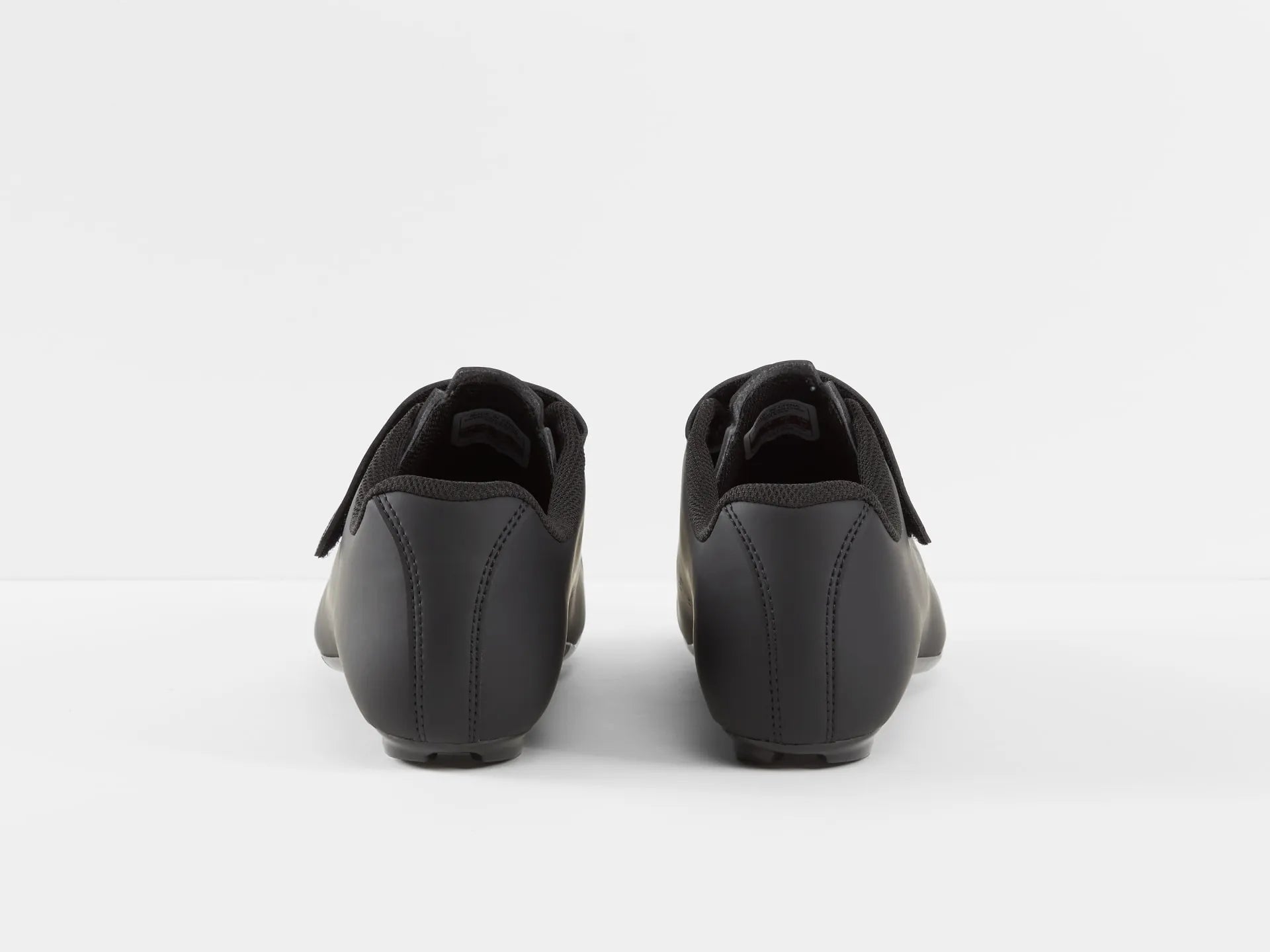 Zapatillas Ruta Solstice