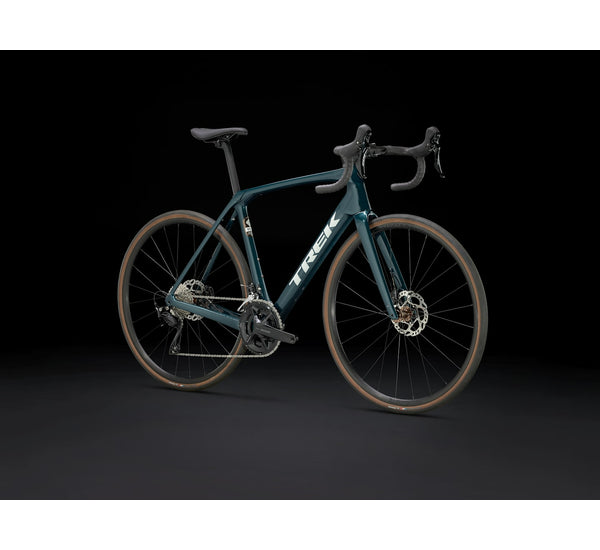 Bicicleta ruta DOMANE SL 5 gen 4