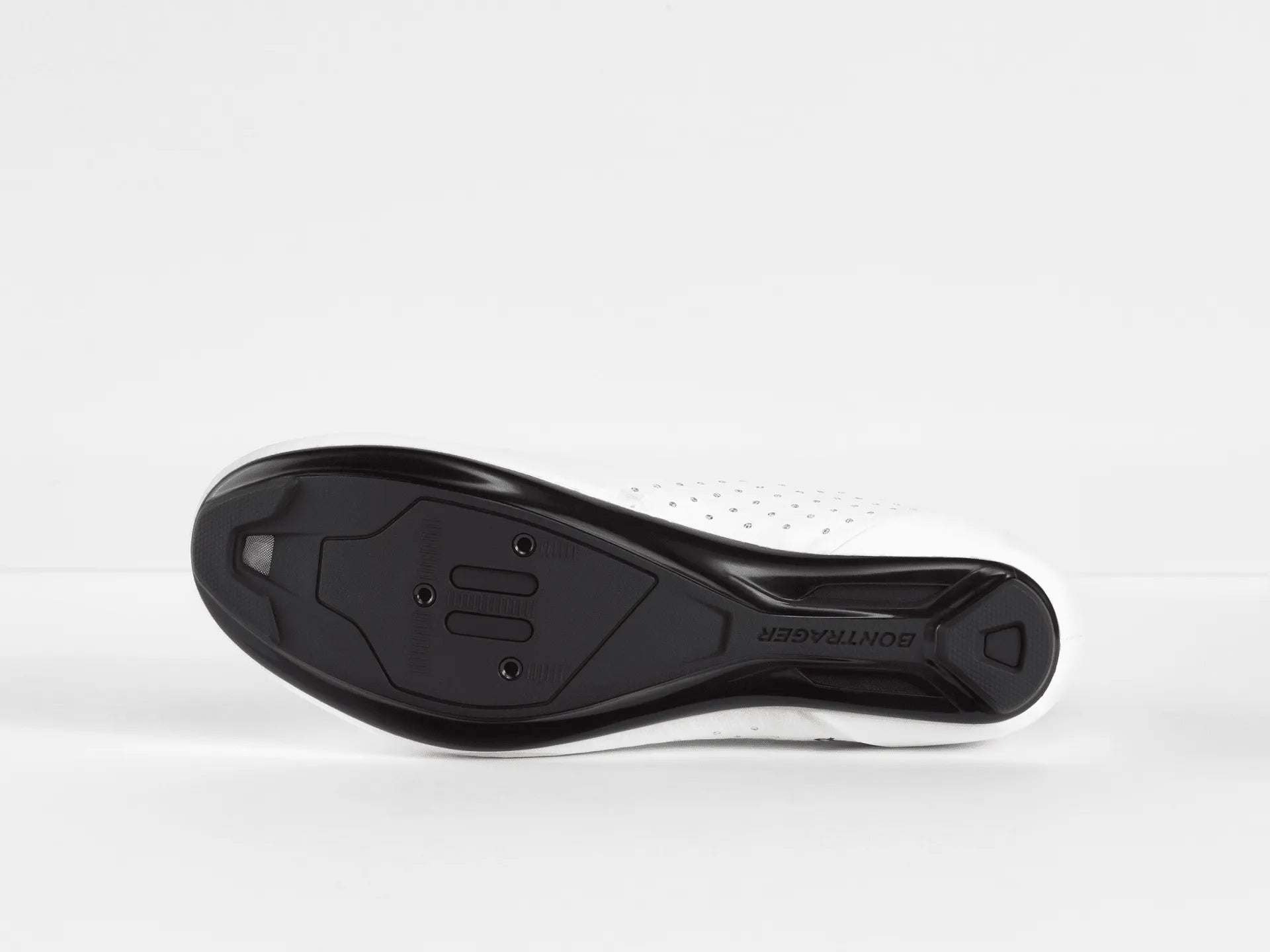 Zapatillas de Ruta Circuit