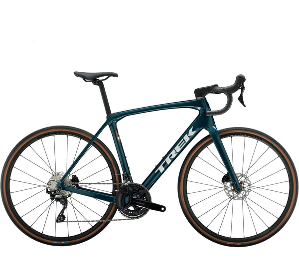 Bicicleta ruta DOMANE SL 5 gen 4