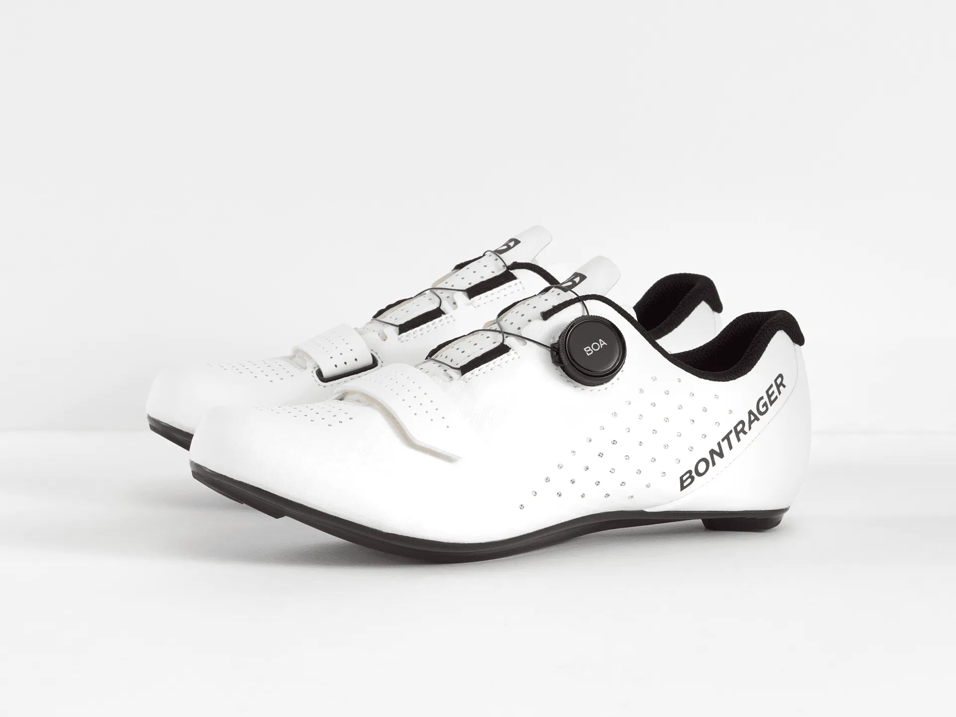 Zapatillas de Ruta Circuit