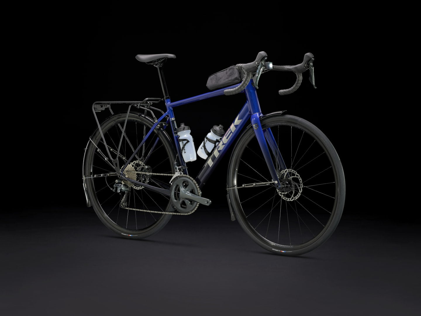 Bicicleta ruta Domane AL4 Gen 4