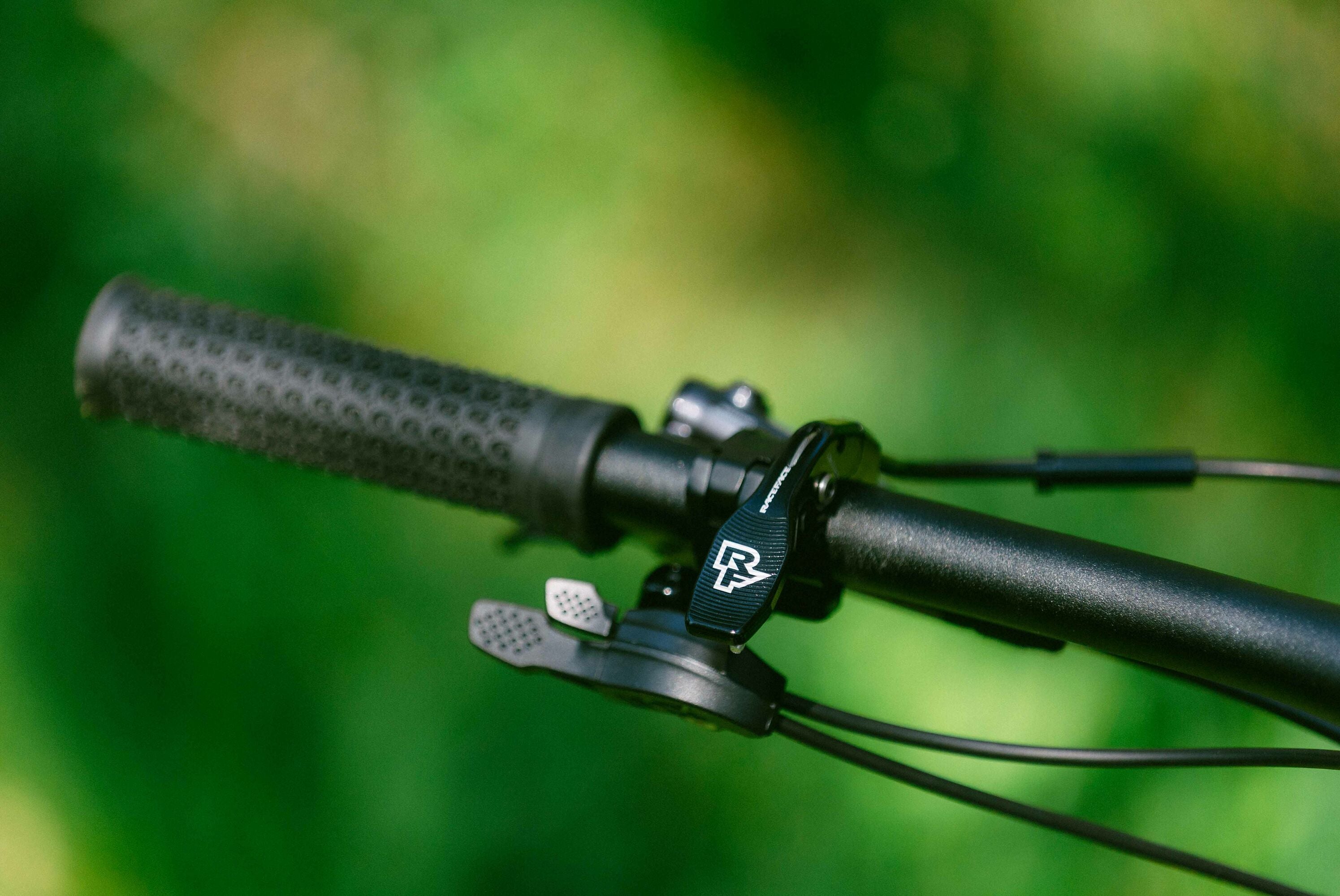 Bicicleta Doble suspensión XC Lynx 3.0 Race