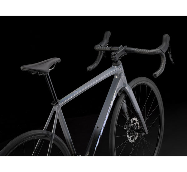 Bicicleta Ruta Emonda ALR 5