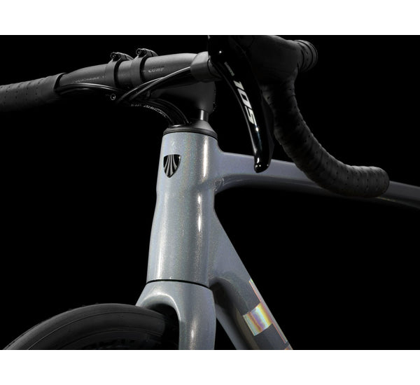Bicicleta Ruta Emonda ALR 5