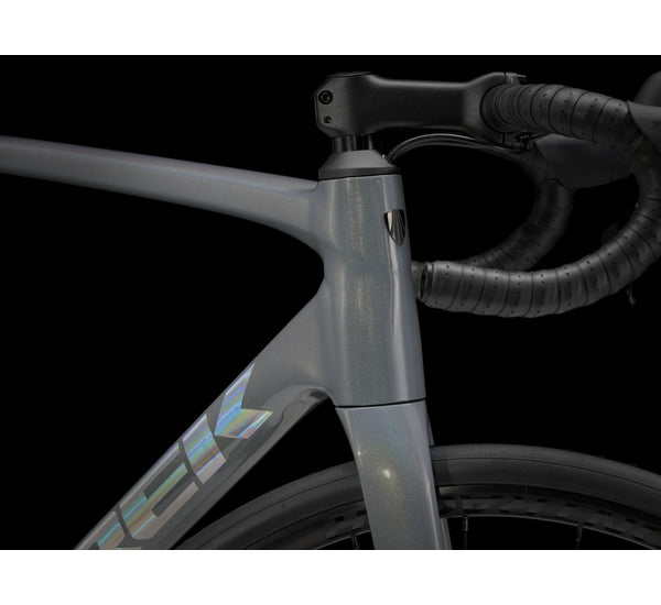 Bicicleta Ruta Emonda ALR 5