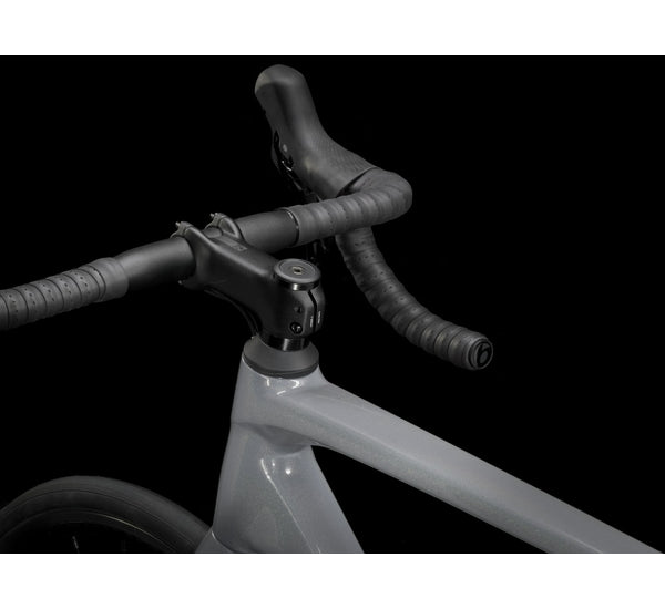 Bicicleta Ruta Emonda ALR 5