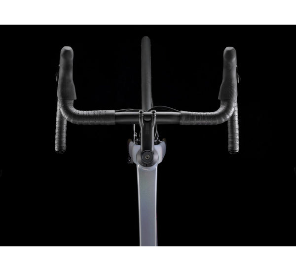 Bicicleta Ruta Emonda ALR 5