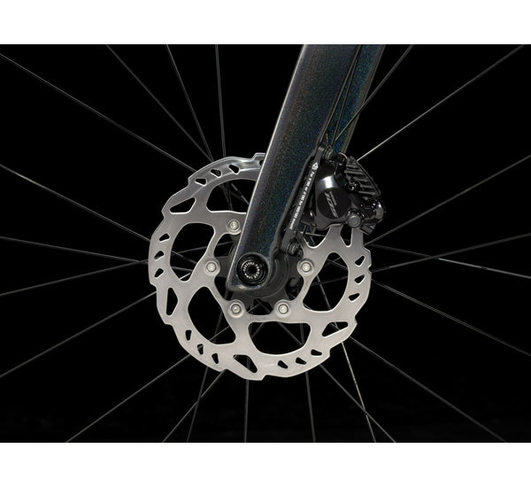 Bicicleta Ruta Emonda ALR 5