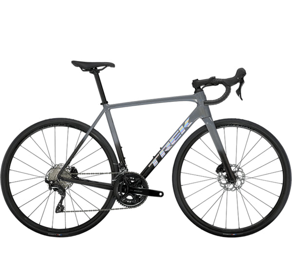 Bicicleta Ruta Emonda ALR 5