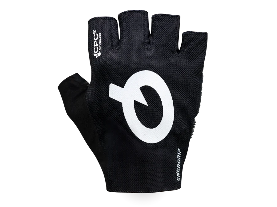 Guantes Prologo Energy New Cpc Short Fingers