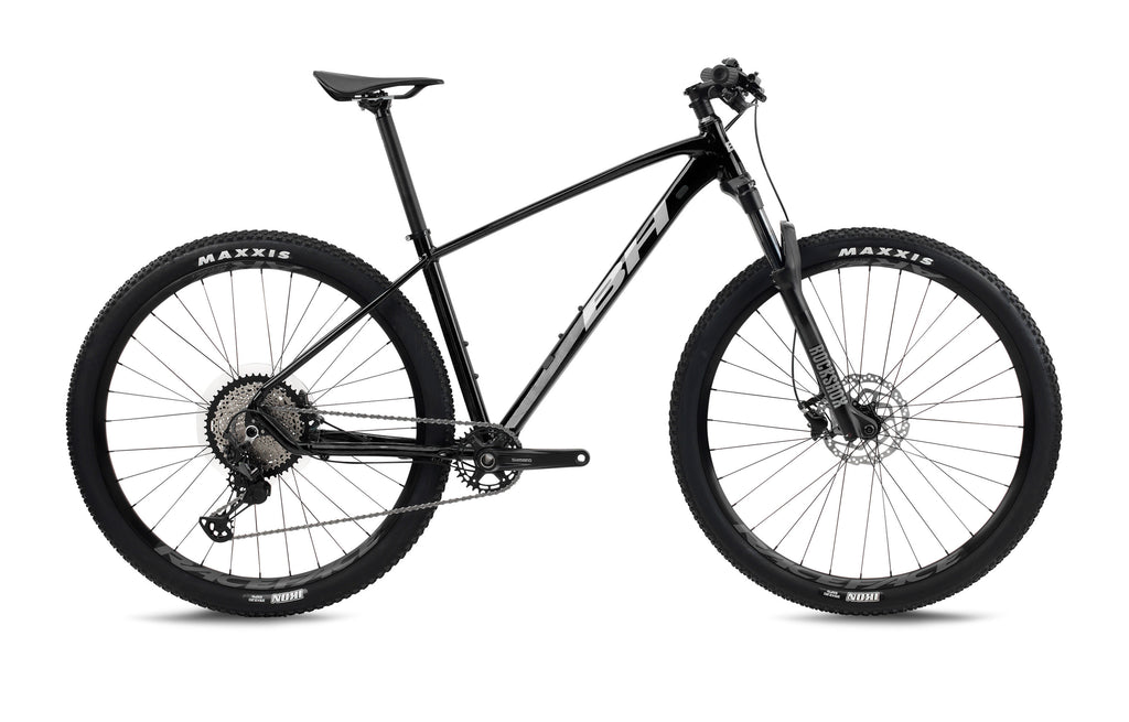 Bicicleta Mountain Bike Expert 5.0 Aro 29 PREVENTA