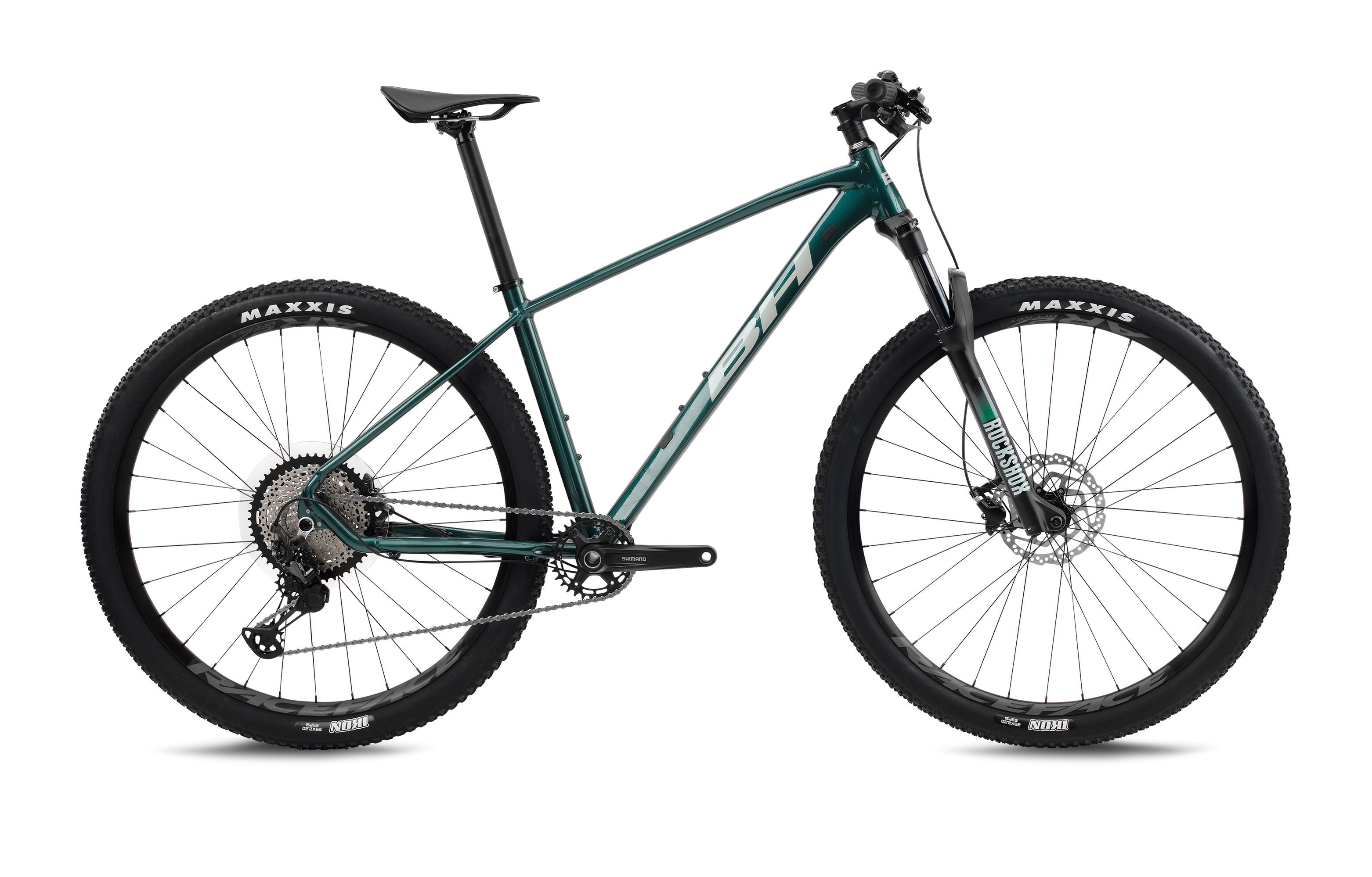 Bicicleta Mountain Bike Expert 5.0 Aro 29