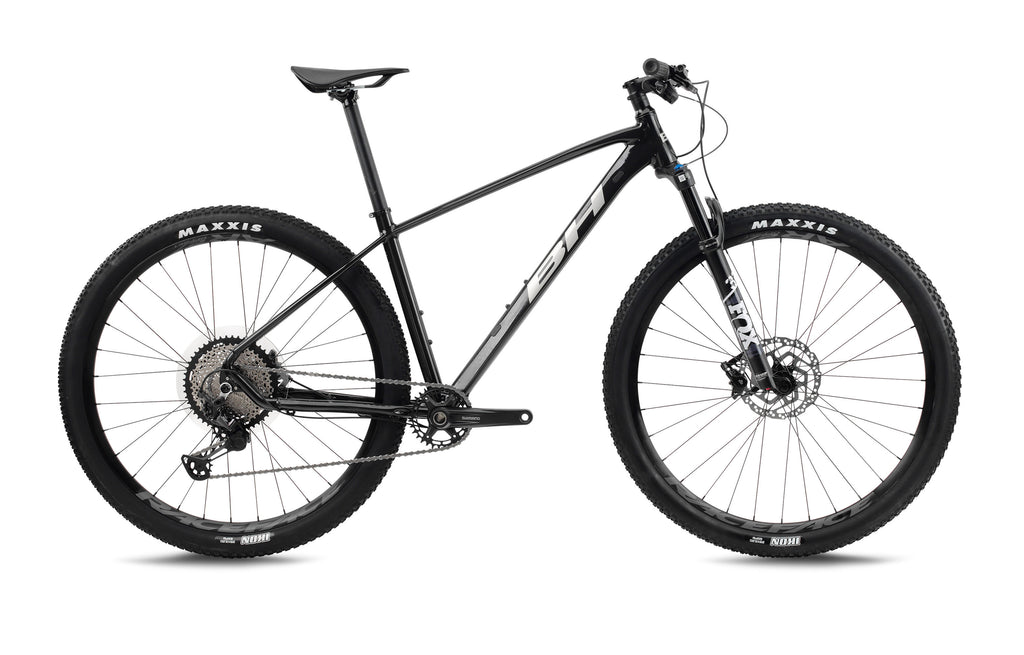 Bicicleta Mountain Bike Expert 5.5 Aro 29 PREVENTA