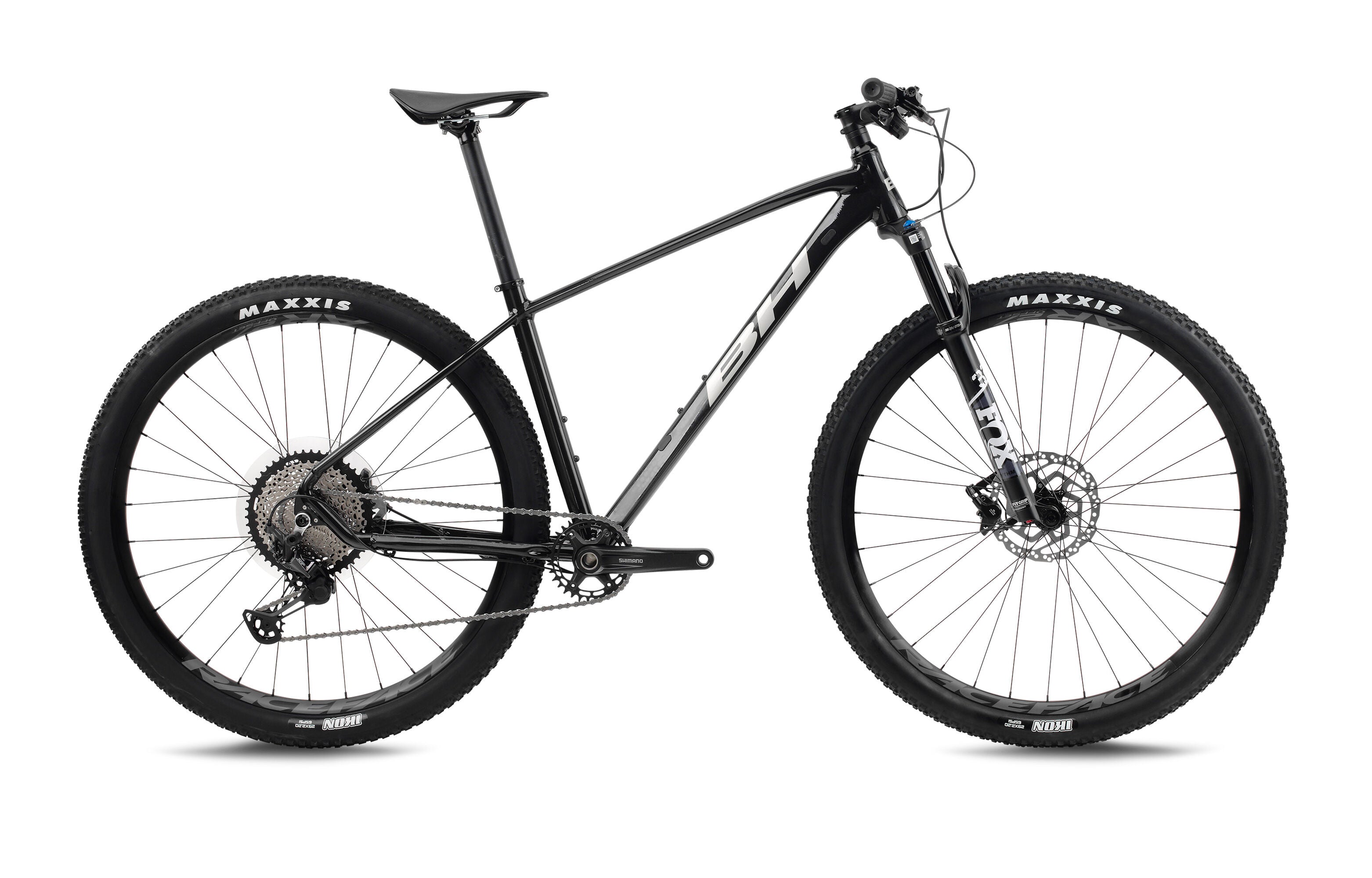 Bicicleta Mountain Bike Expert 5.5 Aro 29