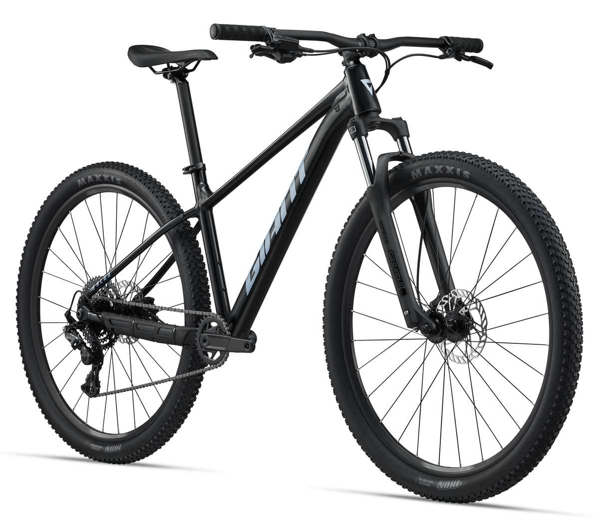 PREVENTA TALON 29 4