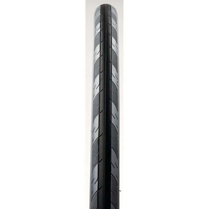 Neumático Detonator Alambre 700x28c