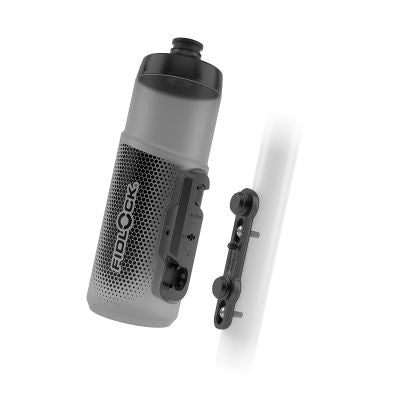 Caramagiola TWIST 600ml + base imantada
