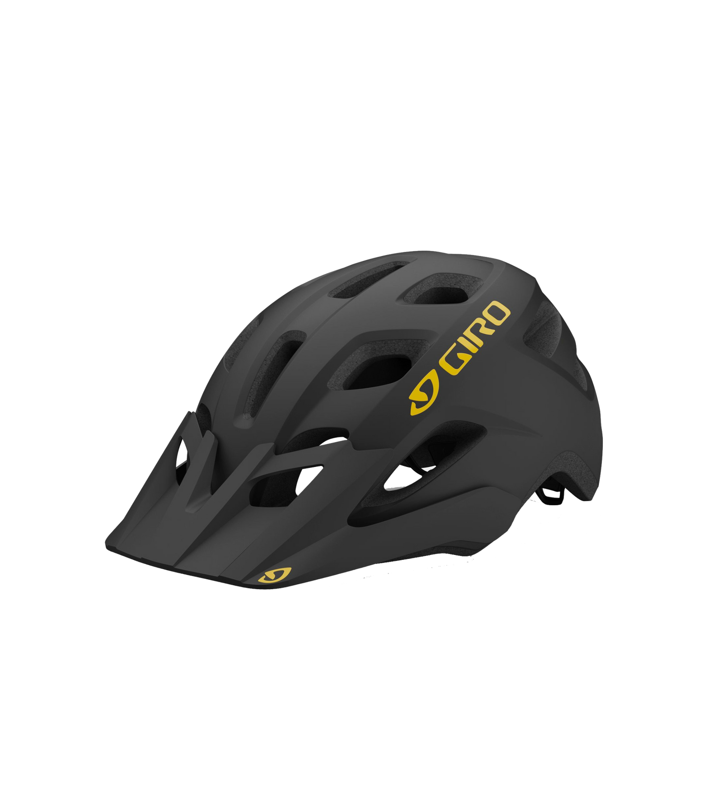 Casco Mountain Bike Fixture