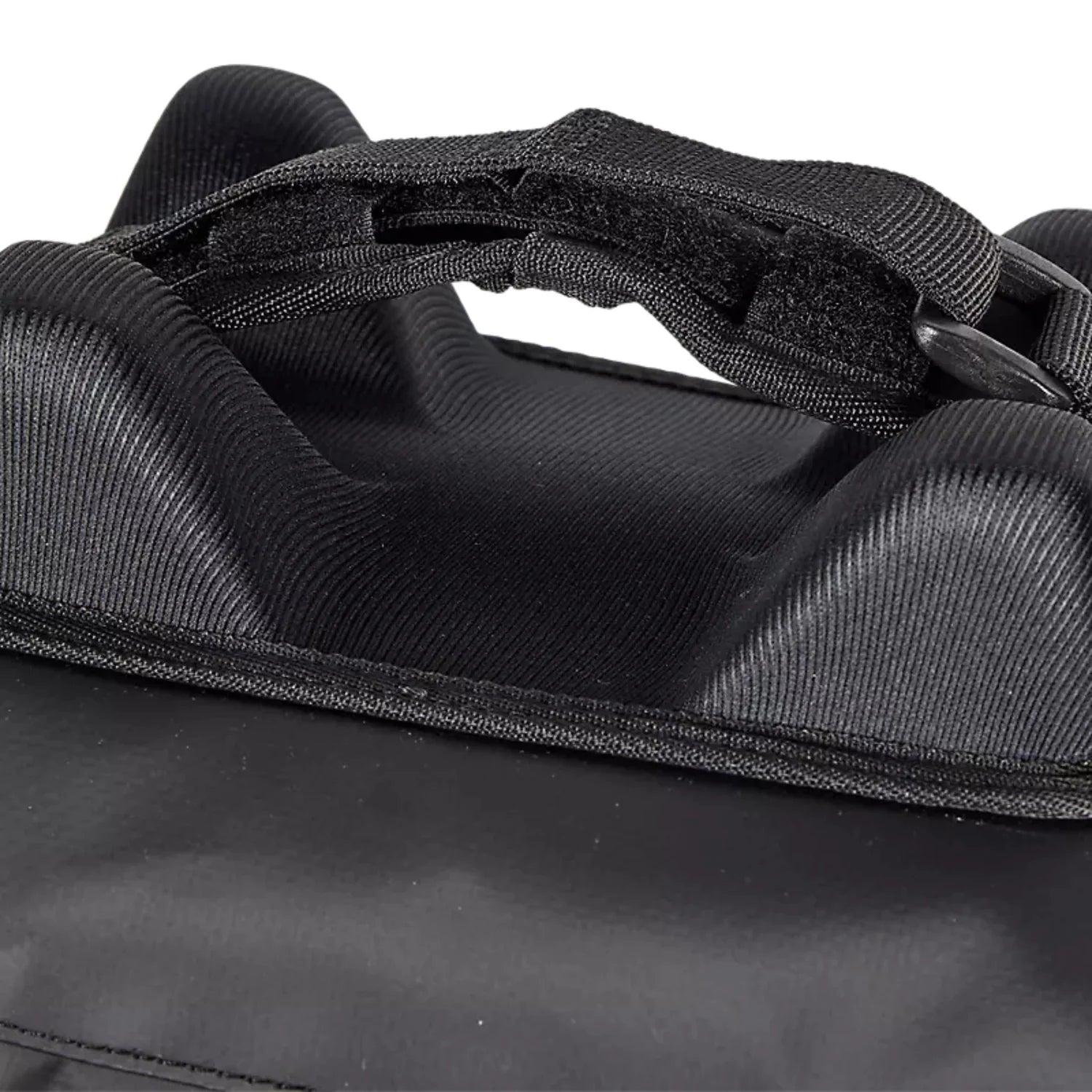 Pad Porta bicicletas Cubre Pick Up