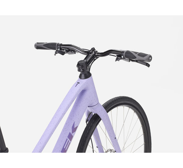 Bicicleta urbana FX 1 gen 4