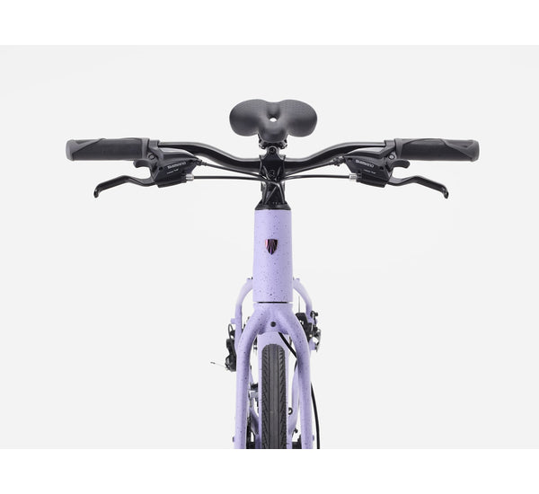 Bicicleta urbana FX 1 gen 4