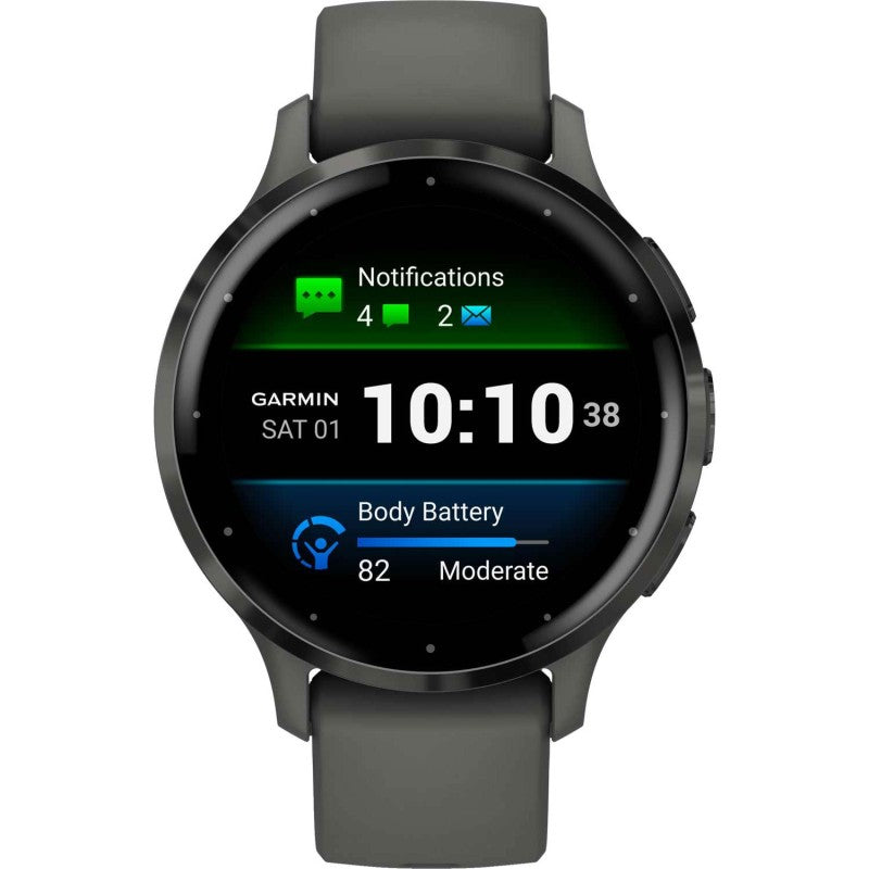 Smart Watch Venu® 3S