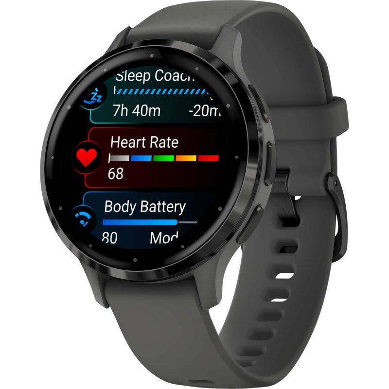 Smart Watch Venu® 3S