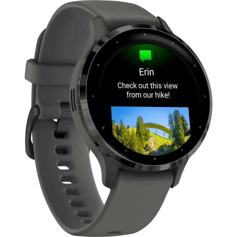 Smart Watch Venu® 3S