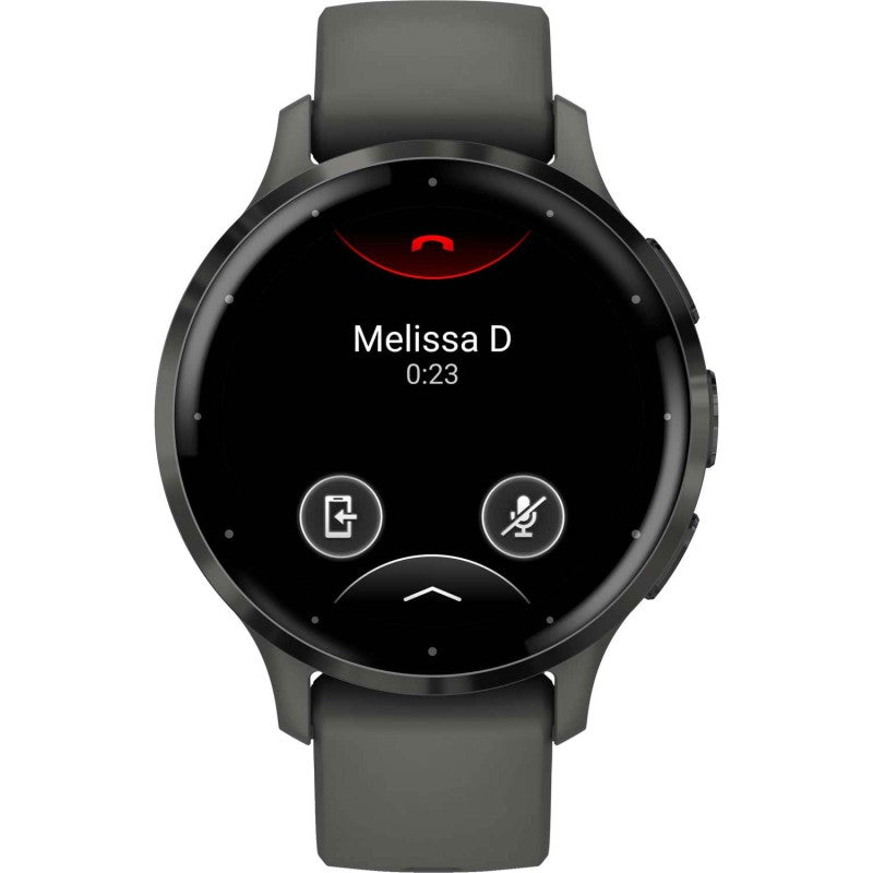 Smart Watch Venu® 3S