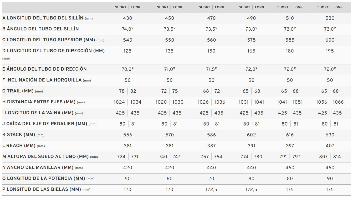 Bicicleta Gravel Revolt Advanced Pro 1 PREVENTA