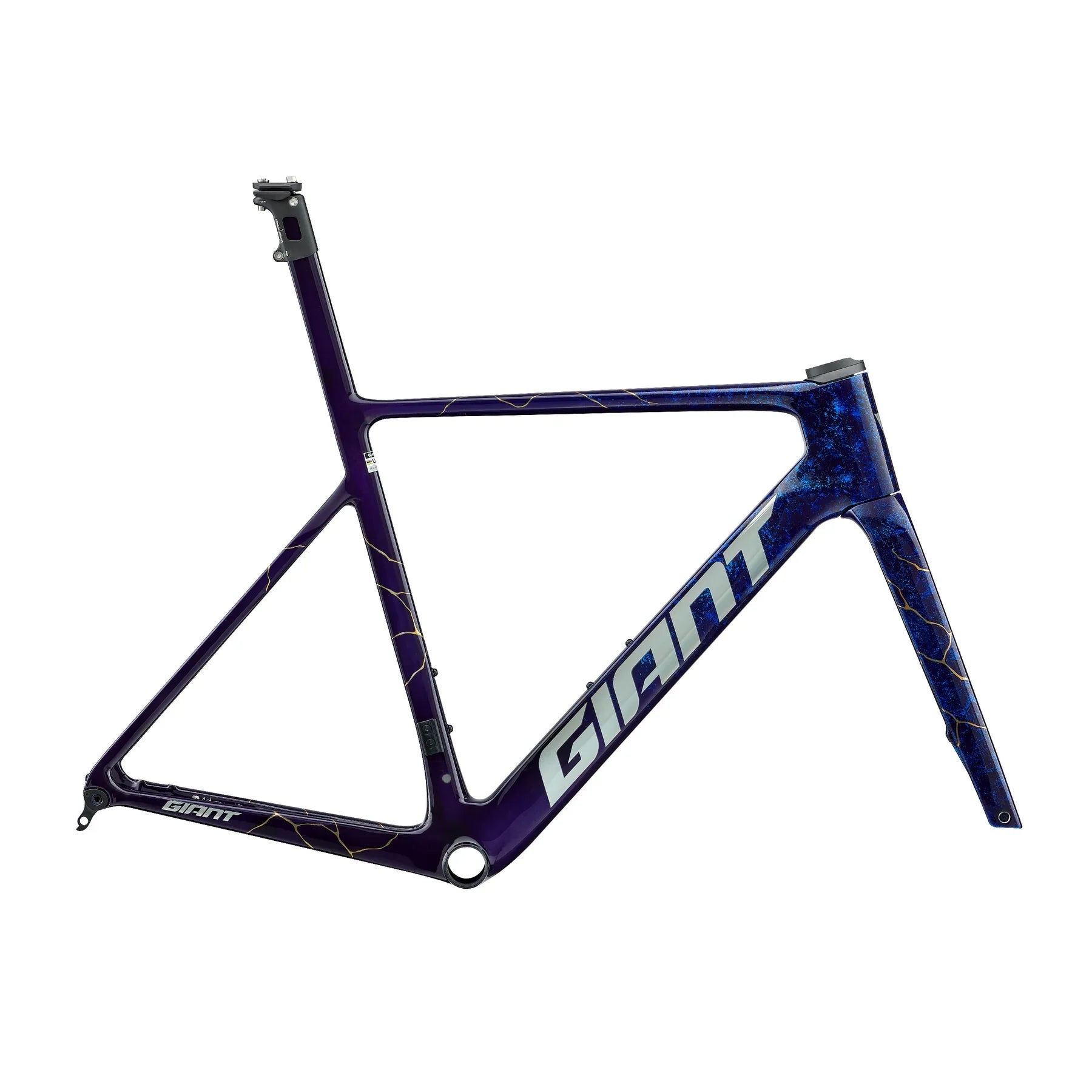 Marco Ruta PROPEL ADVANCED SL PREVENTA