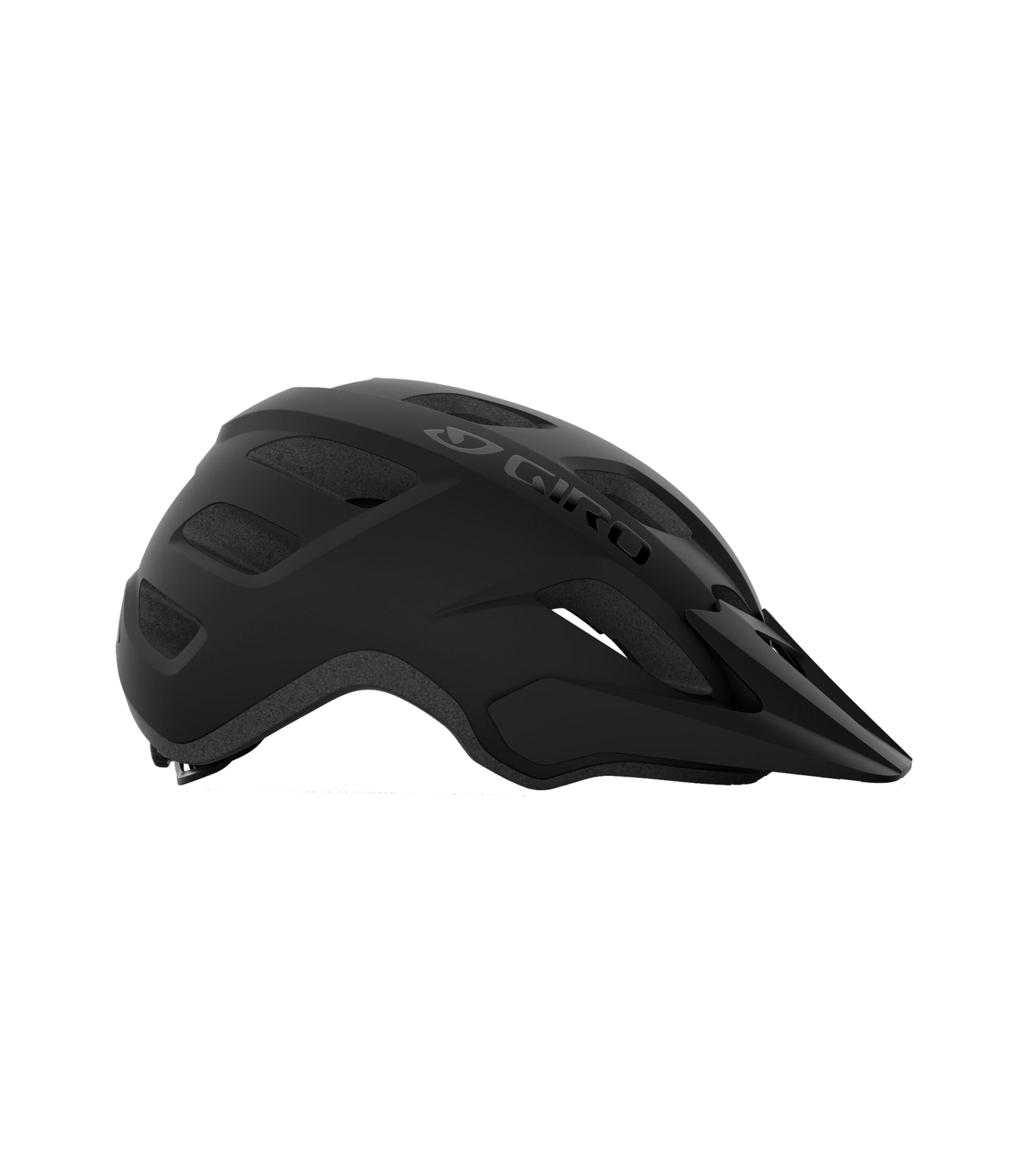 Casco Mountain Bike Fixture