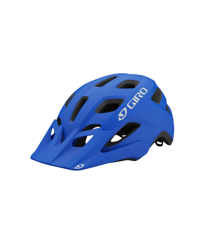 Casco Mountain Bike Fixture
