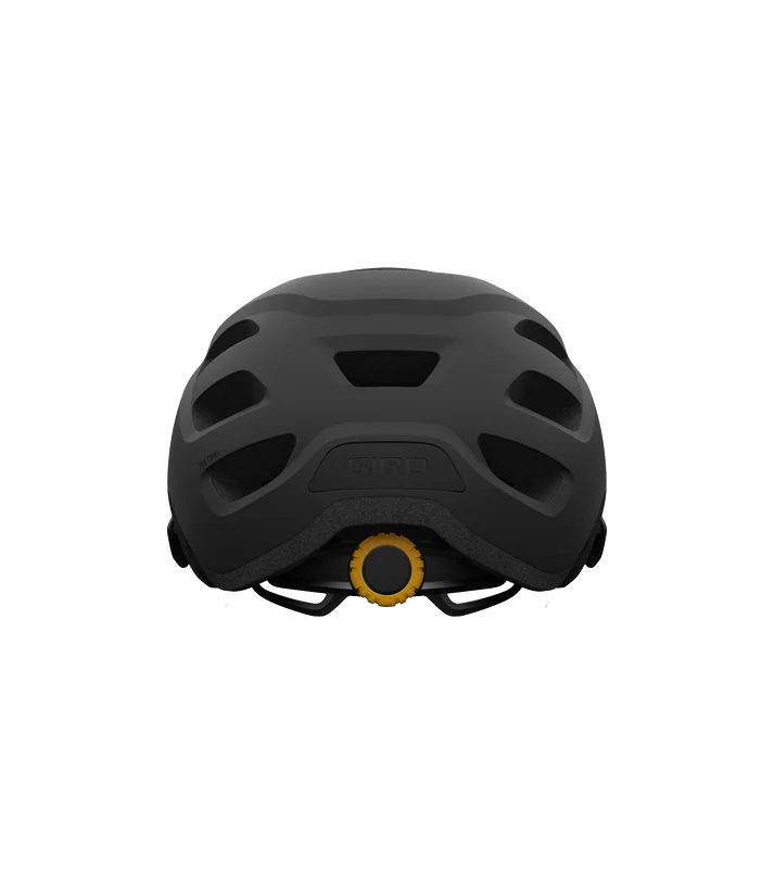 Casco Mountain Bike Fixture