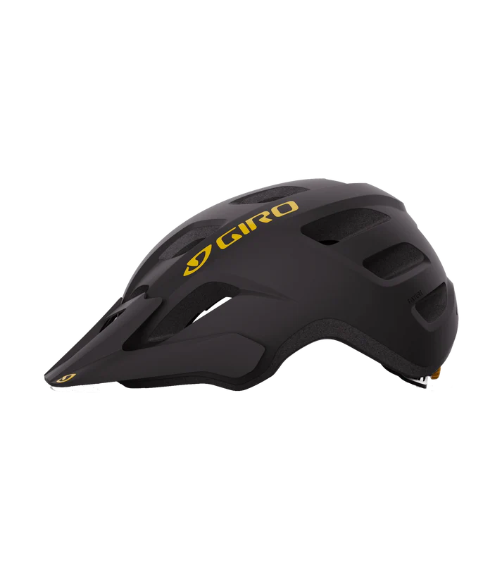 Casco Mountain Bike Fixture