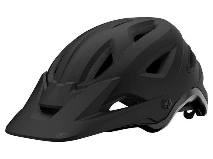 Casco Montaro Mips Mat