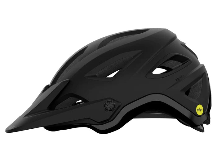 Casco Montaro Mips Mat