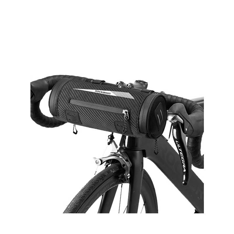 Bolso Bicicleta Rockbros