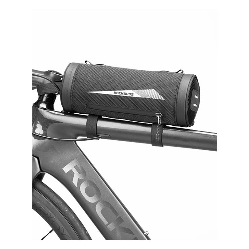 Bolso Bicicleta Rockbros