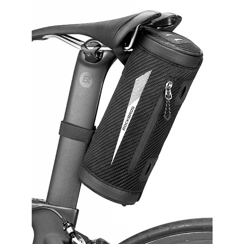 Bolso Bicicleta Rockbros