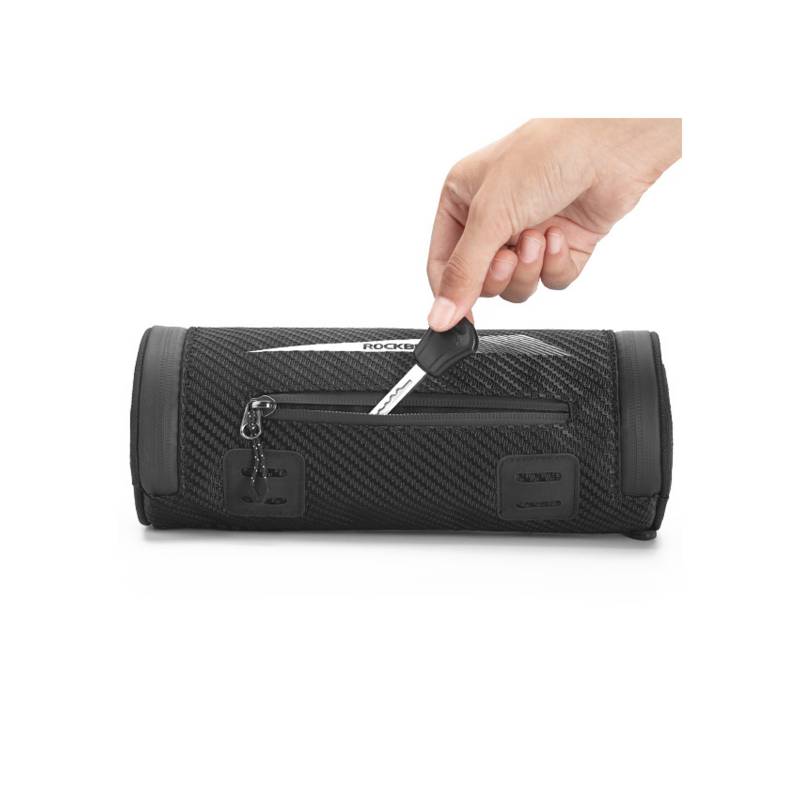 Bolso Bicicleta Rockbros