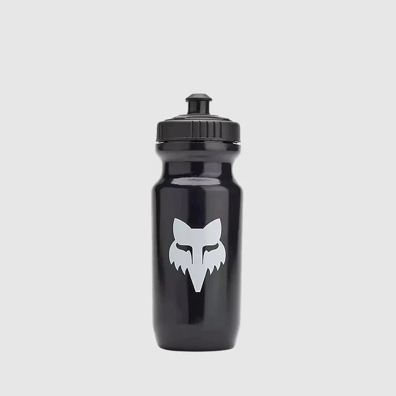 Botella De Agua Head Base Fox