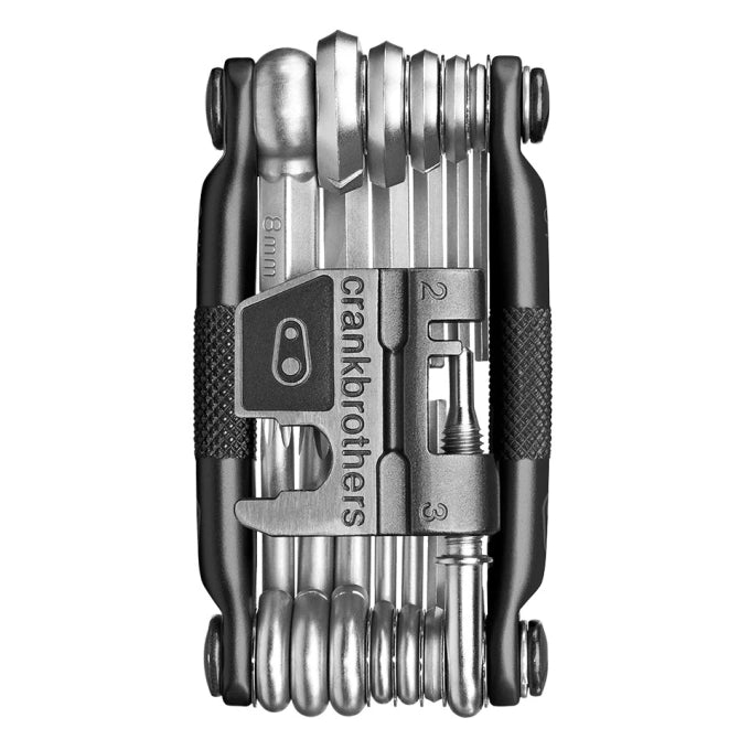 Herramienta Multi 19 Midnight Edition