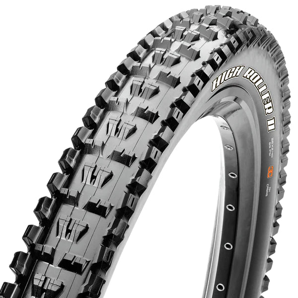 Neumático HIGH ROLLER II 29X2.50WT 3CT/EXO/TR
