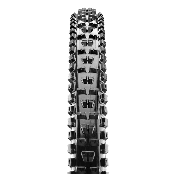 Neumático HIGH ROLLER II 29X2.50WT 3CT/EXO/TR